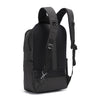 Metrosafe X Anti-Theft 25L Backpack, Carbon