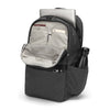 Metrosafe X Anti-Theft 25L Backpack, Carbon