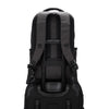 Metrosafe X Anti-Theft 25L Backpack, Carbon