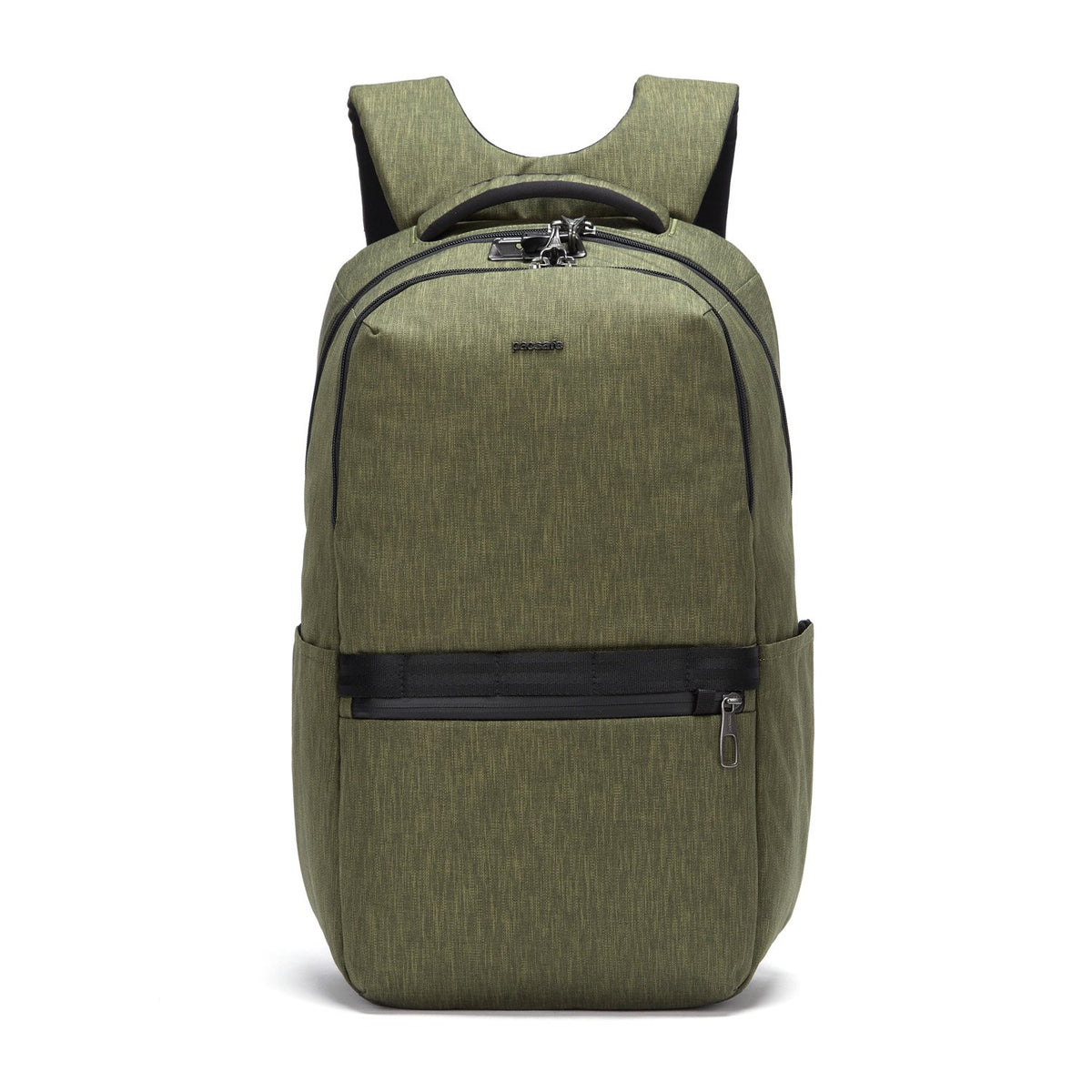 Metrosafe X Anti-Theft 25L Backpack, Utility