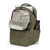 Metrosafe X Anti-Theft 25L Backpack, Utility