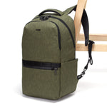 Metrosafe X Anti-Theft 25L Backpack, Utility