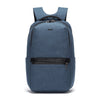 Metrosafe X Anti-Theft 25L Backpack, Dark Denim