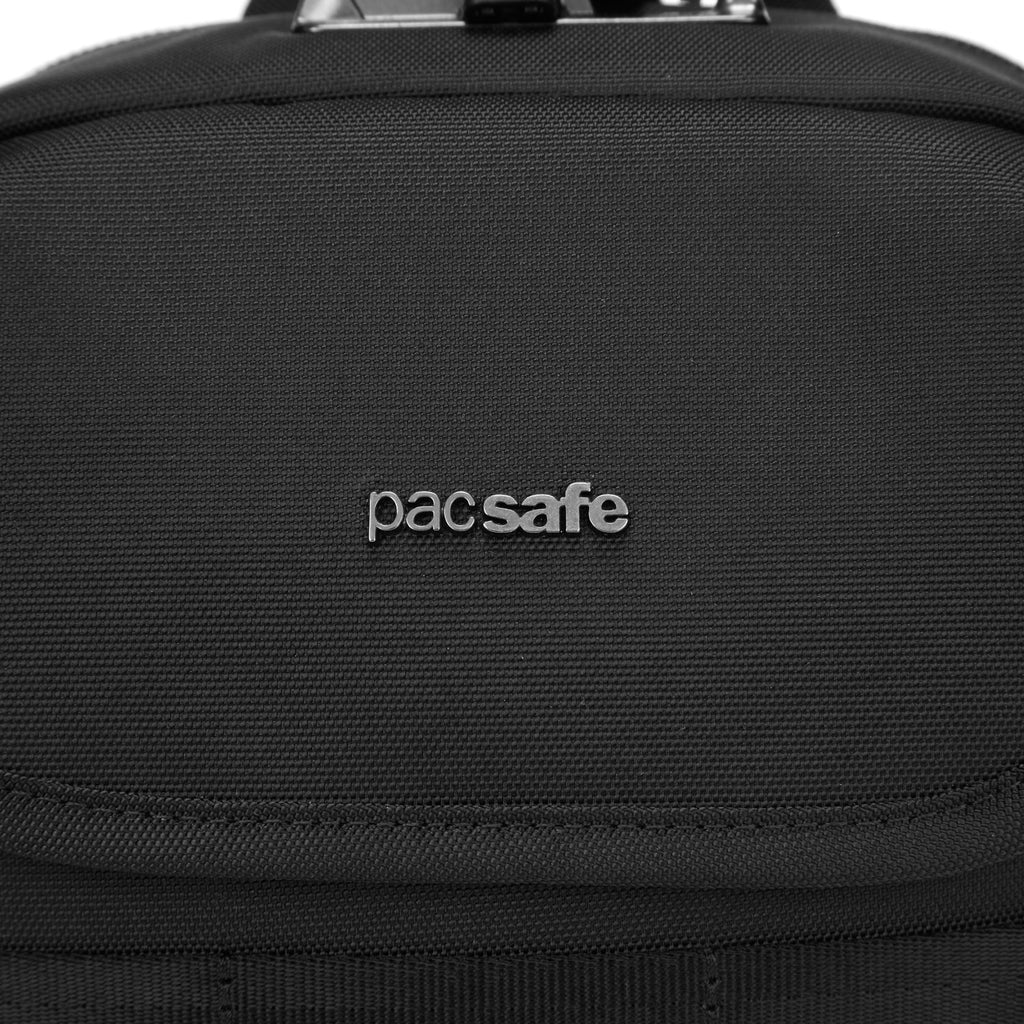 Metrosafe X Anti-Theft Compact Crossbody