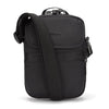 Metrosafe X Anti-Theft Compact Crossbody