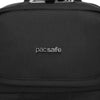 Metrosafe X Anti-Theft Compact Crossbody