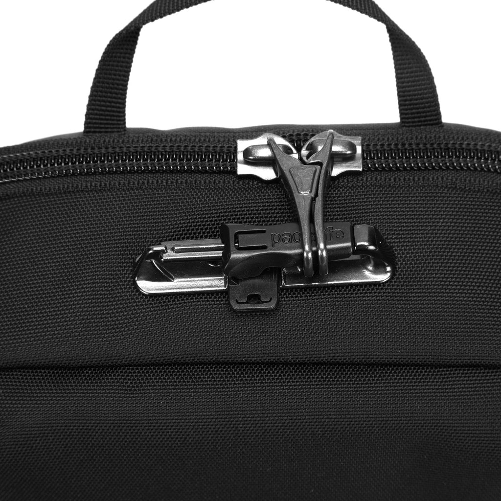 Metrosafe X Anti-Theft Compact Crossbody