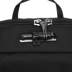 Metrosafe X Anti-Theft Compact Crossbody