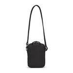 Metrosafe X Anti-Theft Compact Crossbody