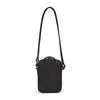 Metrosafe X Anti-Theft Compact Crossbody