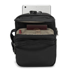 Metrosafe X Anti-Theft Compact Crossbody