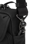 Metrosafe X Anti-Theft Compact Crossbody