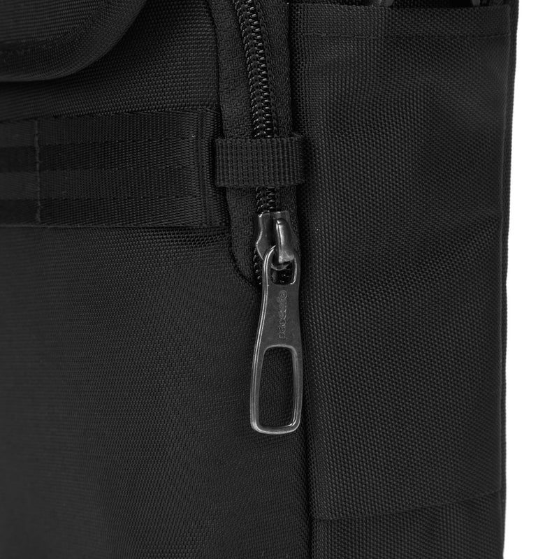 Metrosafe X Anti-Theft Compact Crossbody