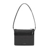 Metrosafe X Anti-Theft Crossbody Pouch, Carbon