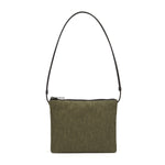 Metrosafe X Anti-Theft Crossbody Pouch, Utility