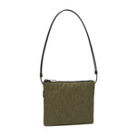 Metrosafe X Anti-Theft Crossbody Pouch, Utility