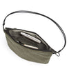 Metrosafe X Anti-Theft Crossbody Pouch, Utility