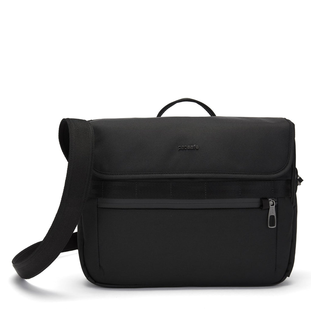 Metrosafe X Anti-Theft Messenger