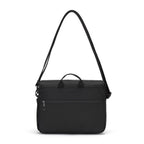 Metrosafe X Anti-Theft Messenger