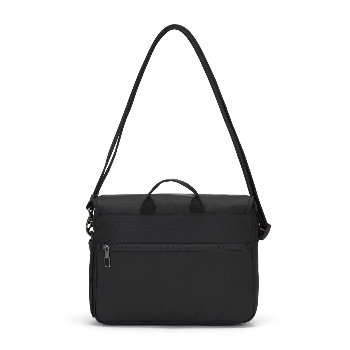 Metrosafe X Anti-Theft Messenger