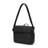 Metrosafe X Anti-Theft Messenger
