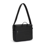 Metrosafe X Anti-Theft Messenger