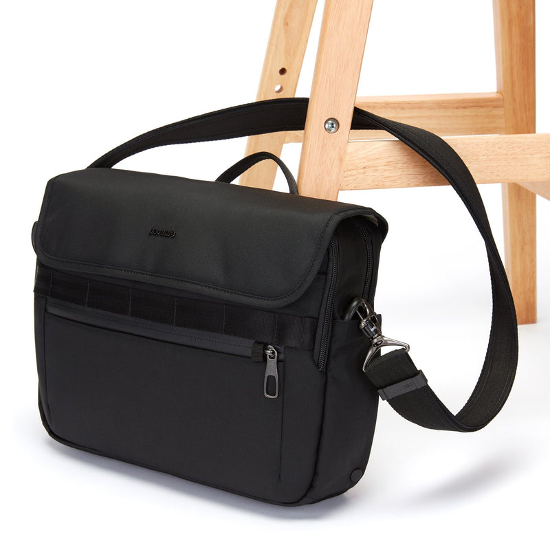 Metrosafe X Anti-Theft Messenger