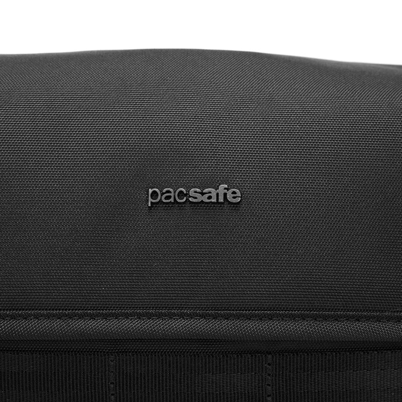 Metrosafe X Anti-Theft Messenger