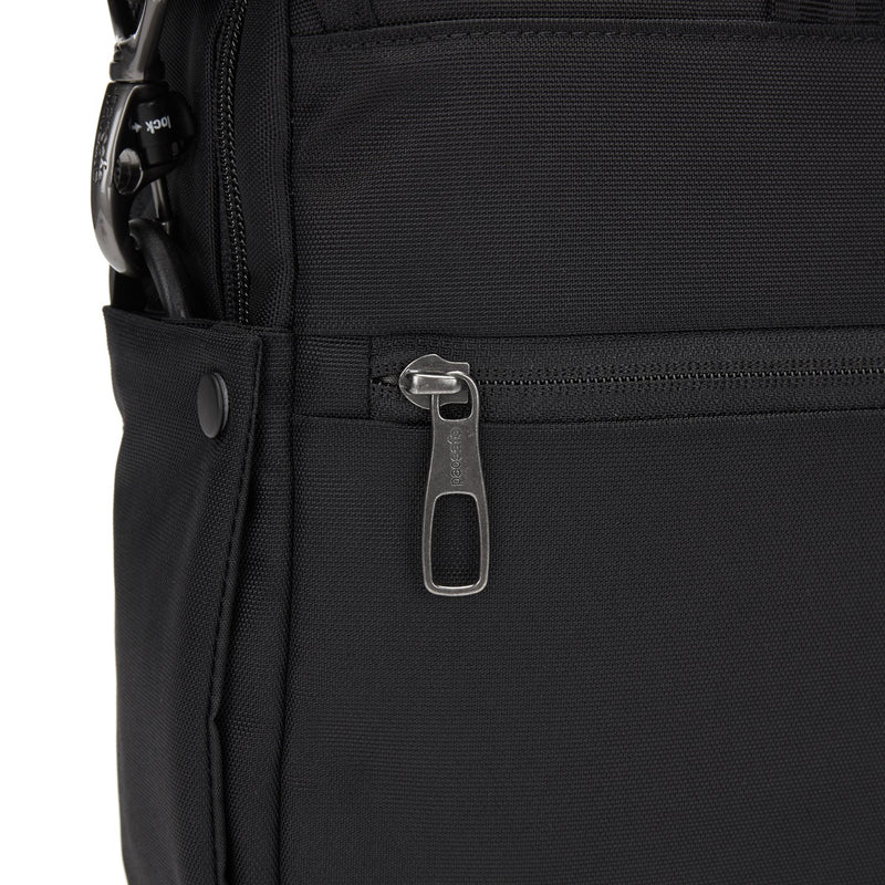 Metrosafe X Anti-Theft Messenger