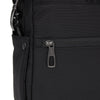 Metrosafe X Anti-Theft Messenger