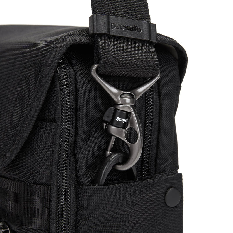 Metrosafe X Anti-Theft Messenger