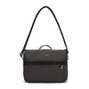 Metrosafe X Anti-Theft Messenger, Carbon