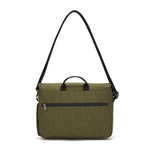 Metrosafe X Anti-Theft Messenger, Utility Green