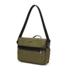 Metrosafe X Anti-Theft Messenger, Utility Green