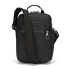 Metrosafe X Anti-Theft Vertical Crossbody