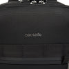 Metrosafe X Anti-Theft Vertical Crossbody