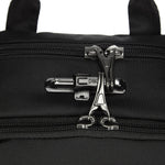 Metrosafe X Anti-Theft Vertical Crossbody