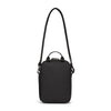 Metrosafe X Anti-Theft Vertical Crossbody