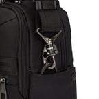 Metrosafe X Anti-Theft Vertical Crossbody