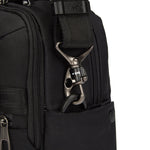 Metrosafe X Anti-Theft Vertical Crossbody