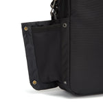 Metrosafe X Anti-Theft Vertical Crossbody