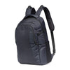 Metrosafe Special Edition 22L Anti-Theft Backpack