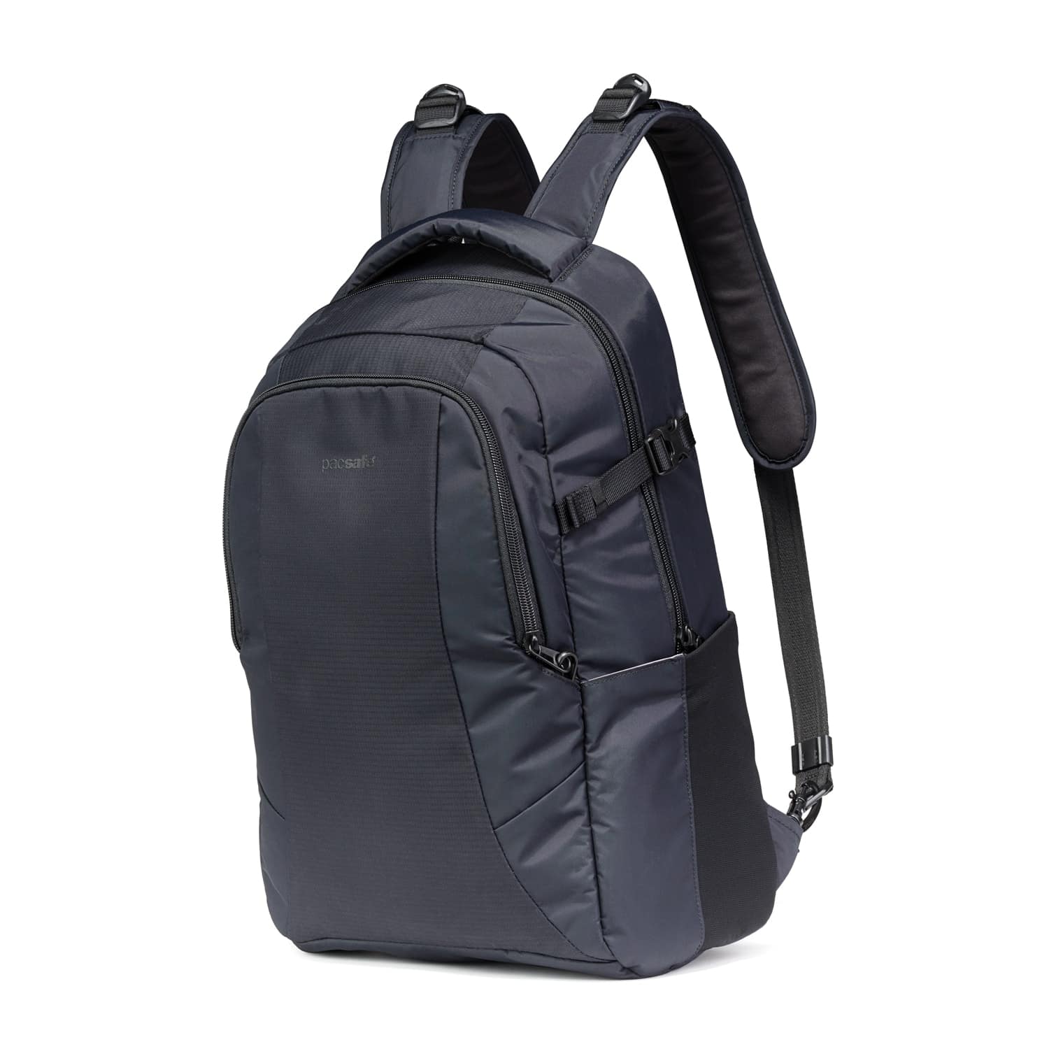 Metrosafe Special Edition 22L Anti-Theft Backpack