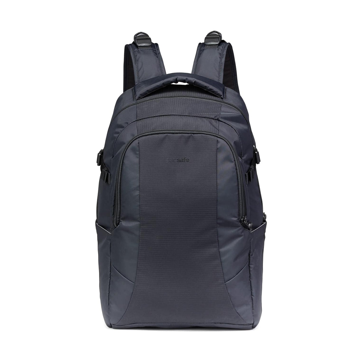 Metrosafe Special Edition 22L Anti-Theft Backpack