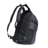 Metrosafe Special Edition 22L Anti-Theft Backpack