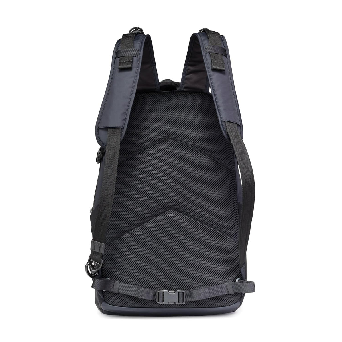 Metrosafe Special Edition 22L Anti-Theft Backpack