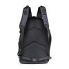 Metrosafe Special Edition 22L Anti-Theft Backpack