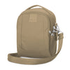 Metrosafe LS100 Anti-Theft Crossbody Bag