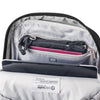 Metrosafe LS150 Anti-Theft Sling Pack, Black