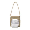 Metrosafe LS200 Anti-Theft Medium Crossbody Bag